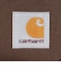 カーハート（CARHARTT）ジェイク ショルダーポーチ I0315822LSXX25SS