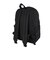 DAILY デイパック 103251053008-BLACK