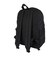 DAILY デイパック 103251053008-BLACK