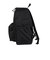 DAILY デイパック 103251053008-BLACK
