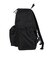 DAILY デイパック 103251053008-BLACK