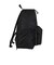 DAILY デイパック 103251053008-BLACK