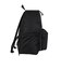 DAILY デイパック 103251053008-BLACK