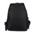 DAILY デイパック 103251053008-BLACK