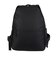 DAILY デイパック 103251053008-BLACK