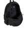 DAILY デイパック 103251053008-BLACK