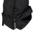 DAILY デイパック 103251053008-BLACK