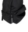 DAILY デイパック 103251053008-BLACK