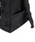 DAILY デイパック 103251053008-BLACK