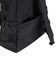 DAILY デイパック 103251053008-BLACK