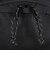 DAILY デイパック 103251053008-BLACK