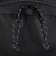DAILY デイパック 103251053008-BLACK