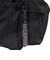 DAILY デイパック 103251053008-BLACK