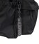 DAILY デイパック 103251053008-BLACK