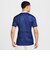 ナイキ（NIKE）FFF ドライフィット STAD JSY 半袖 トップ ホーム FZ9013-492