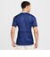 ナイキ（NIKE）FFF ドライフィット STAD JSY 半袖 トップ ホーム FZ9013-492