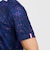 ナイキ（NIKE）FFF ドライフィット STAD JSY 半袖 トップ ホーム FZ9013-492