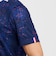 ナイキ（NIKE）FFF ドライフィット STAD JSY 半袖 トップ ホーム FZ9013-492