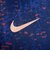 ナイキ（NIKE）FFF ドライフィット STAD JSY 半袖 トップ ホーム FZ9013-492