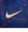 ナイキ（NIKE）FFF ドライフィット STAD JSY 半袖 トップ ホーム FZ9013-492