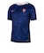 ナイキ（NIKE）FFF ドライフィット STAD JSY 半袖 トップ ホーム FZ9013-492