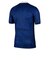 ナイキ（NIKE）FFF ドライフィット STAD JSY 半袖 トップ ホーム FZ9013-492