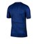 ナイキ（NIKE）FFF ドライフィット STAD JSY 半袖 トップ ホーム FZ9013-492