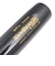 エスエスケイ（SSK）少年硬式用バット 野球 ジュニア 金属製 スカイビート 83cm/平均780g SBB2009-9038-83