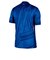 ナイキ（NIKE）CFC ドライフィット JSY STAD ホーム 半袖 トップ HJ4589-496