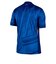 ナイキ（NIKE）CFC ドライフィット JSY STAD ホーム 半袖 トップ HJ4589-496