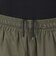 ダウポンチ（DalPonte）ナイロンパンツ DPZ0425-OLIVE