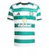 アディダス（adidas）セルティックFC 25/26 ホームジャージー レプリカ ユニフォーム KSJ82-JI7265