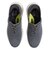 スケッチャーズ（SKECHERS）カジュアルシューズ スリップインズ ガルザ パルマ 205303-CHAR