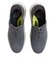 スケッチャーズ（SKECHERS）カジュアルシューズ スリップインズ ガルザ パルマ 205303-CHAR