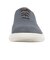 スケッチャーズ（SKECHERS）カジュアルシューズ スリップインズ ガルザ パルマ 205303-CHAR