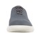 スケッチャーズ（SKECHERS）カジュアルシューズ スリップインズ ガルザ パルマ 205303-CHAR