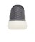 スケッチャーズ（SKECHERS）カジュアルシューズ スリップインズ ガルザ パルマ 205303-CHAR