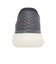 スケッチャーズ（SKECHERS）カジュアルシューズ スリップインズ ガルザ パルマ 205303-CHAR