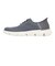 スケッチャーズ（SKECHERS）カジュアルシューズ スリップインズ ガルザ パルマ 205303-CHAR