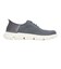 スケッチャーズ（SKECHERS）カジュアルシューズ スリップインズ ガルザ パルマ 205303-CHAR