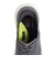 スケッチャーズ（SKECHERS）カジュアルシューズ スリップインズ ガルザ パルマ 205303-CHAR