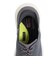 スケッチャーズ（SKECHERS）カジュアルシューズ スリップインズ ガルザ パルマ 205303-CHAR