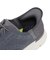 スケッチャーズ（SKECHERS）カジュアルシューズ スリップインズ ガルザ パルマ 205303-CHAR
