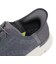 スケッチャーズ（SKECHERS）カジュアルシューズ スリップインズ ガルザ パルマ 205303-CHAR