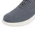 スケッチャーズ（SKECHERS）カジュアルシューズ スリップインズ ガルザ パルマ 205303-CHAR