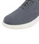 スケッチャーズ（SKECHERS）カジュアルシューズ スリップインズ ガルザ パルマ 205303-CHAR