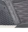 スケッチャーズ（SKECHERS）カジュアルシューズ スリップインズ ガルザ パルマ 205303-CHAR