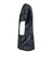 アスレタ（ATHLETA）サッカー フットサルウェア ジュニア プラシャツ XE-461J BLK