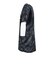 アスレタ（ATHLETA）サッカー フットサルウェア ジュニア プラシャツ XE-461J BLK