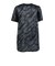 アスレタ（ATHLETA）サッカー フットサルウェア ジュニア プラシャツ XE-461J BLK